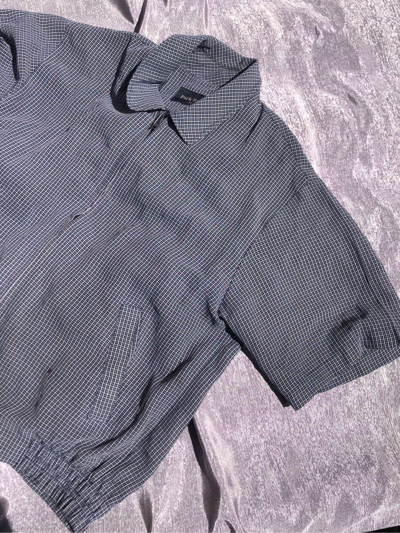 workshirt, foto 3