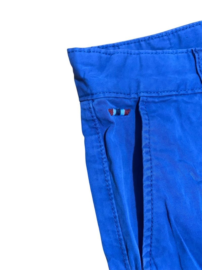 SHORT PANTS NAPAPIJRI, foto 3