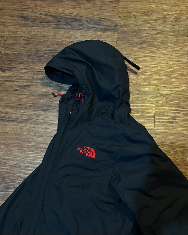❌SOLD❌ TNF Mp3 Gorpcore, foto 8