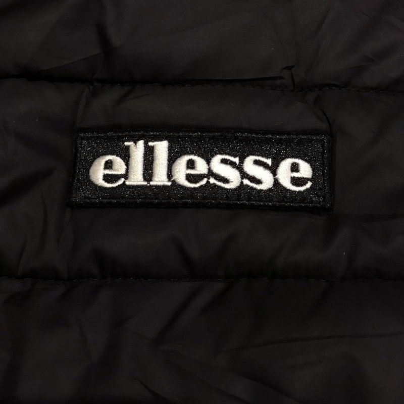 Puffer Ellese Lombardy, foto 4