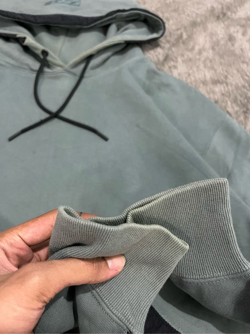 HOODIE JORDAN, foto 3