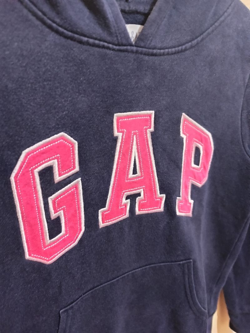 HOODIE GAP, foto 2