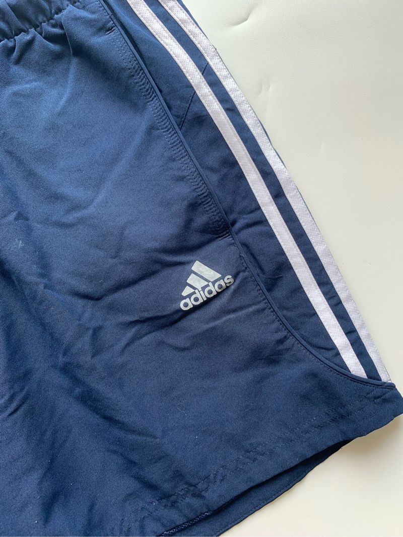 Celana Pendek Adidas Essentials, foto 5