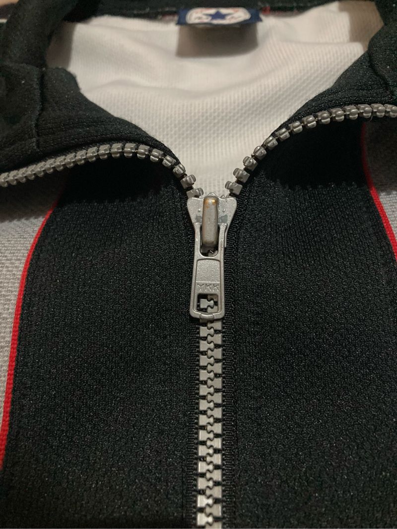 CONVERSE JACKET, foto 7