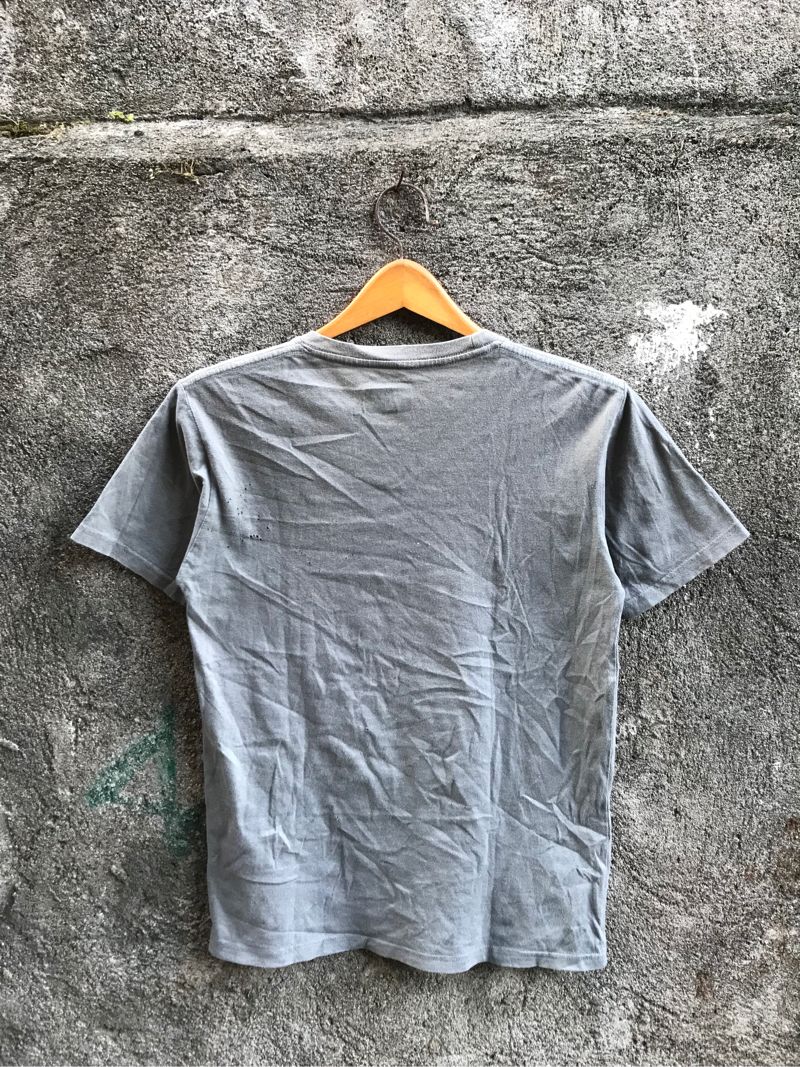 Tshirt Lacoste, foto 5