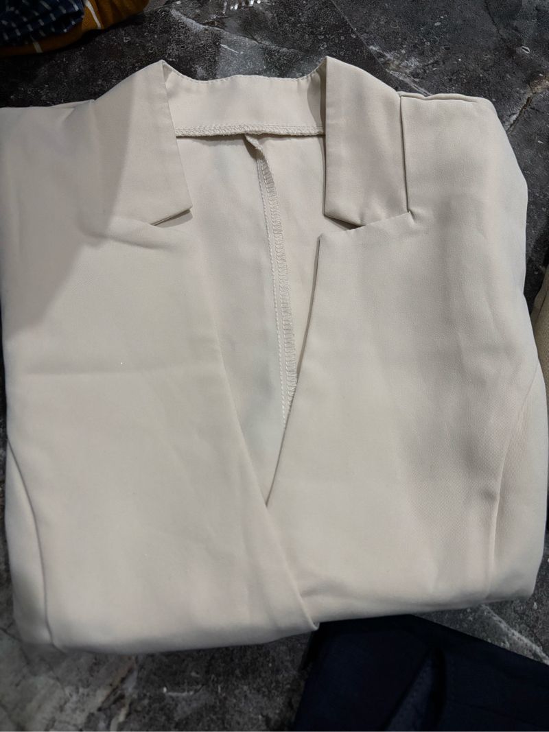 Vest, foto 2