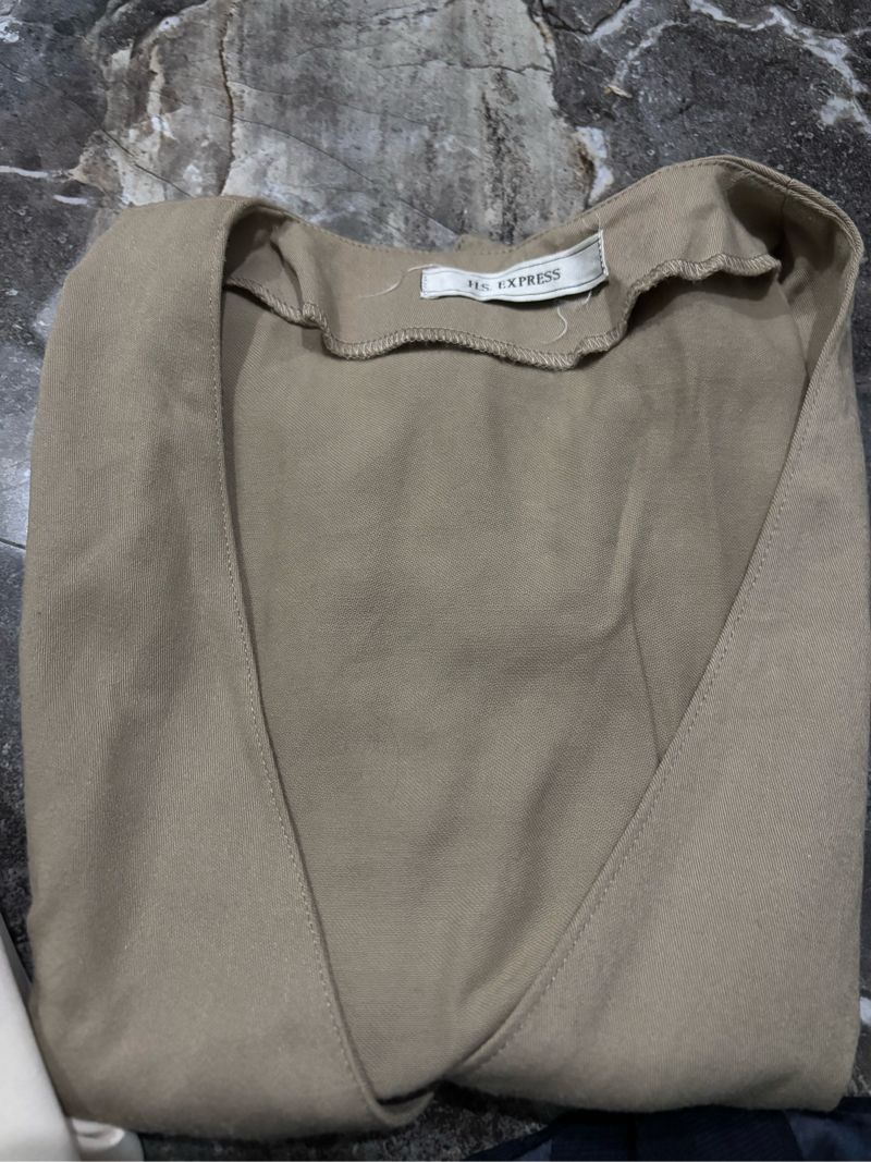 Vest, foto 3