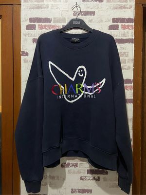 Sweater original mark gonzalez XL