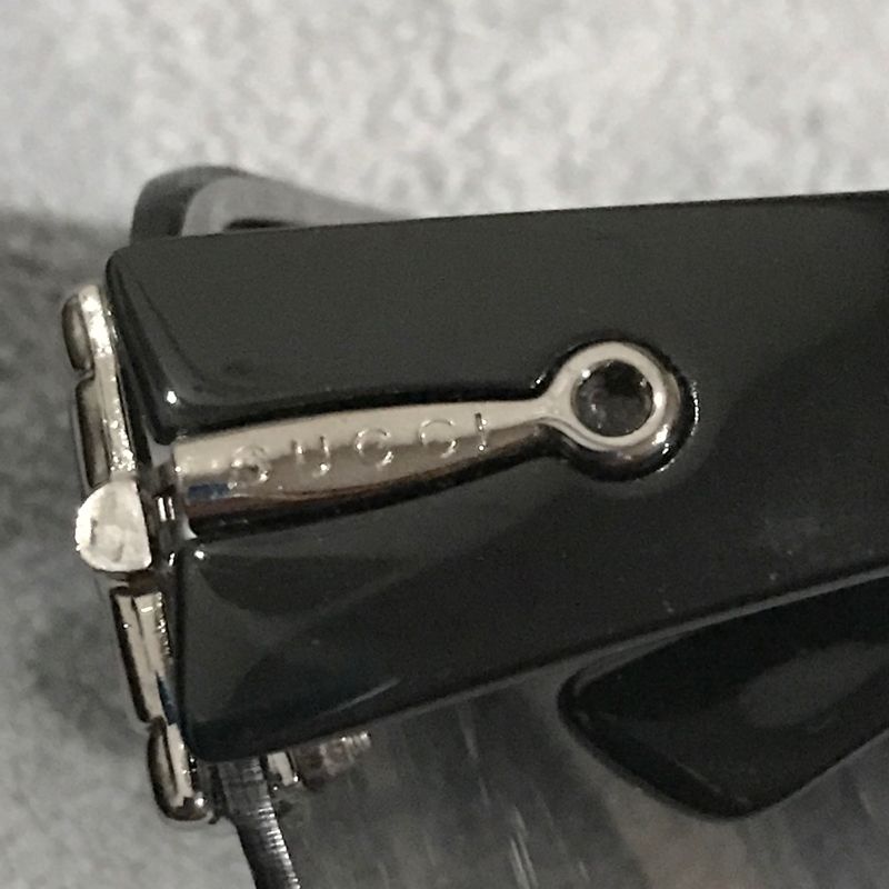 GUCCI Sunglasses GG 2757, foto 4