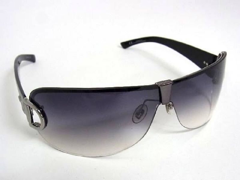 GUCCI Sunglasses GG 2757, foto 3