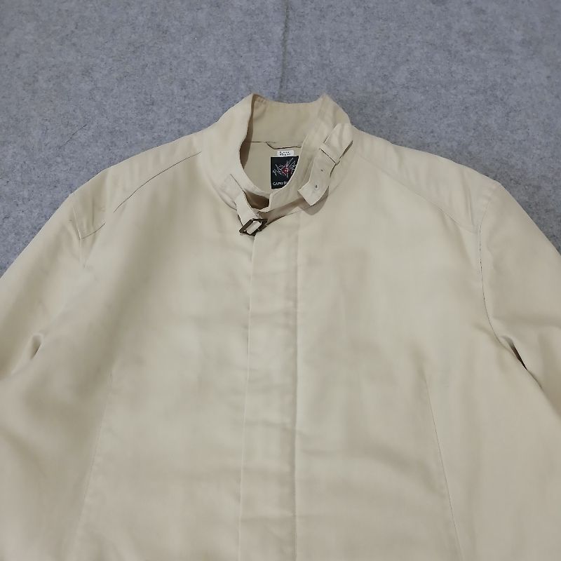 Casual Jacket by Capo Di Pazzo, foto 5