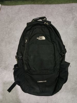 tas tnf