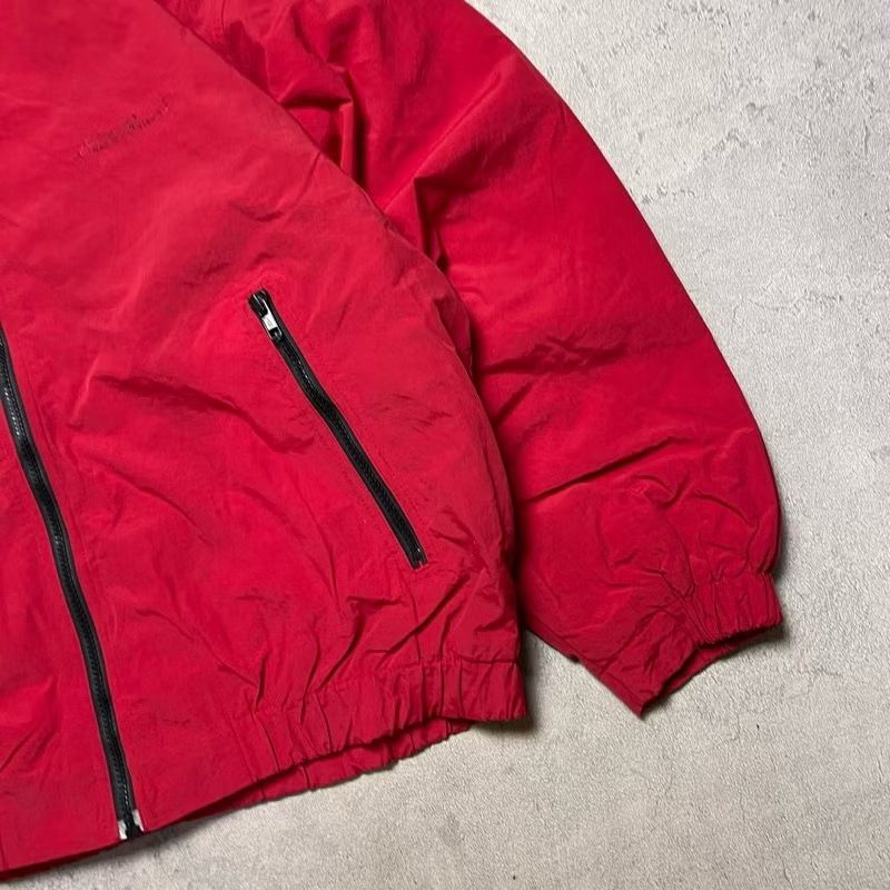 Eddie Bauer Jaket, foto 4