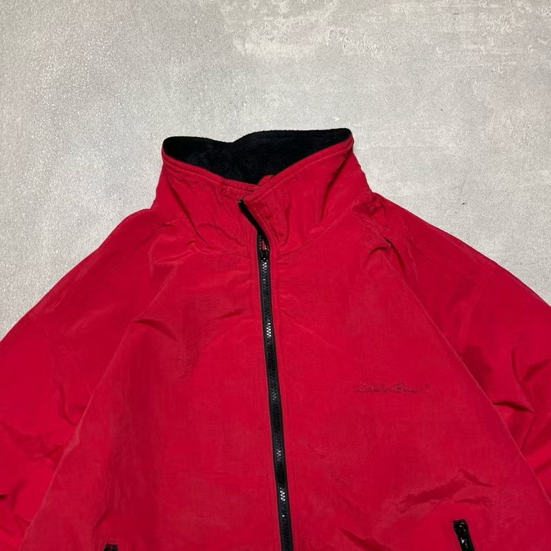 Eddie Bauer Jaket, foto 3