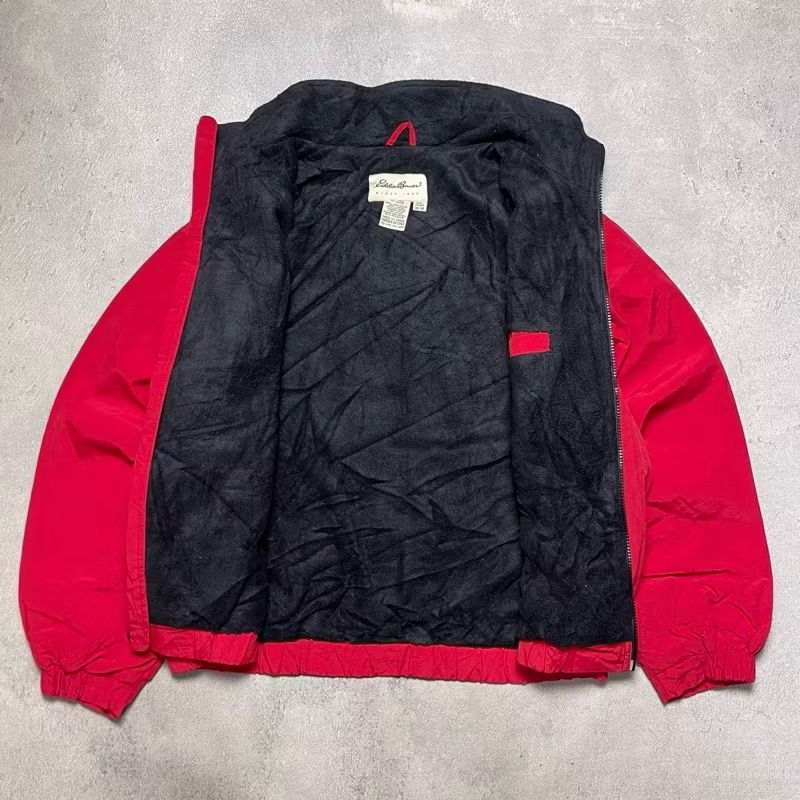 Eddie Bauer Jaket, foto 2