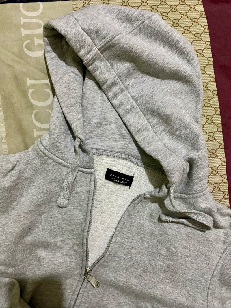 Zara Jacket/Hoodie, foto 2