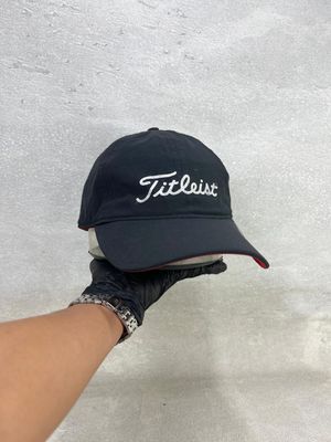 FITLEIST 150