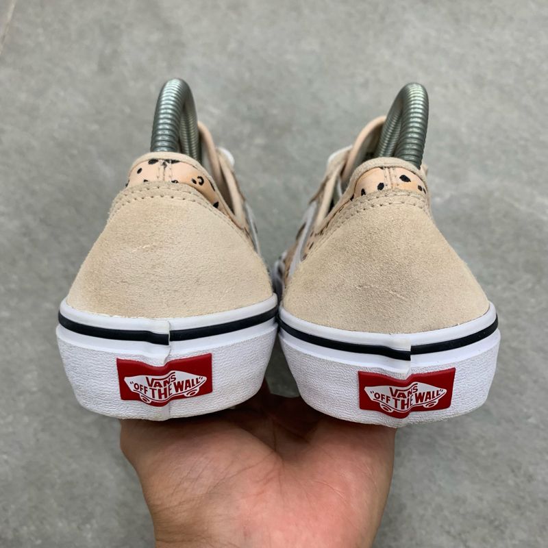vans olskool, foto 5