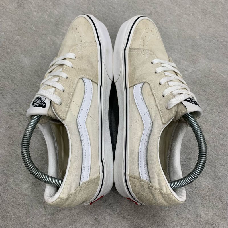 vans sk8 low, foto 4
