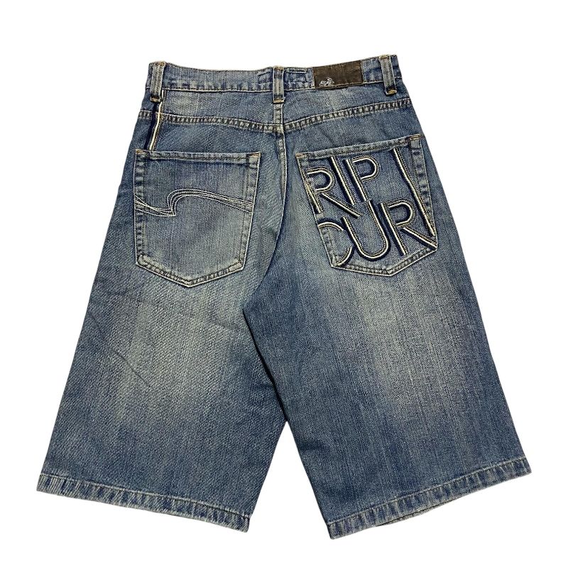 JORTS PANT, foto 2