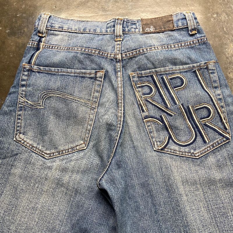 JORTS PANT, foto 6