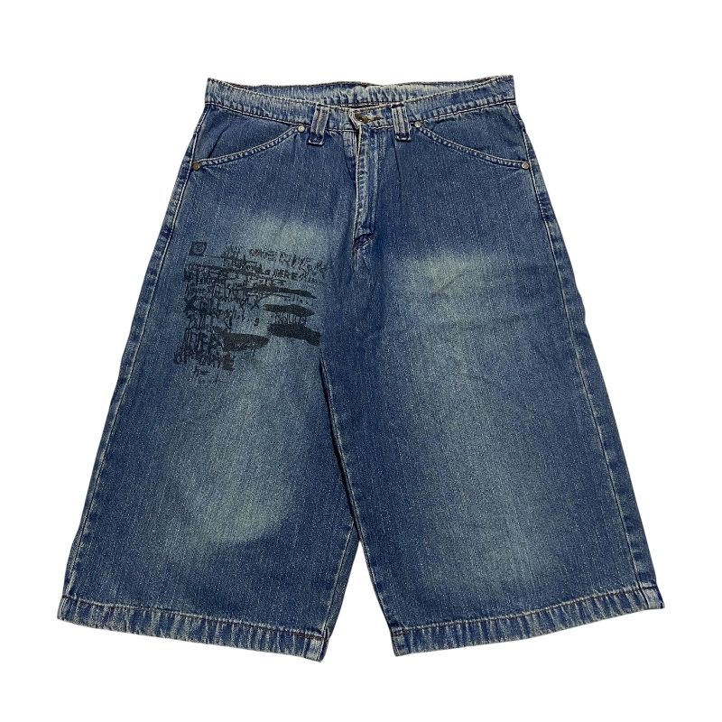 JORTS PANT, foto 2