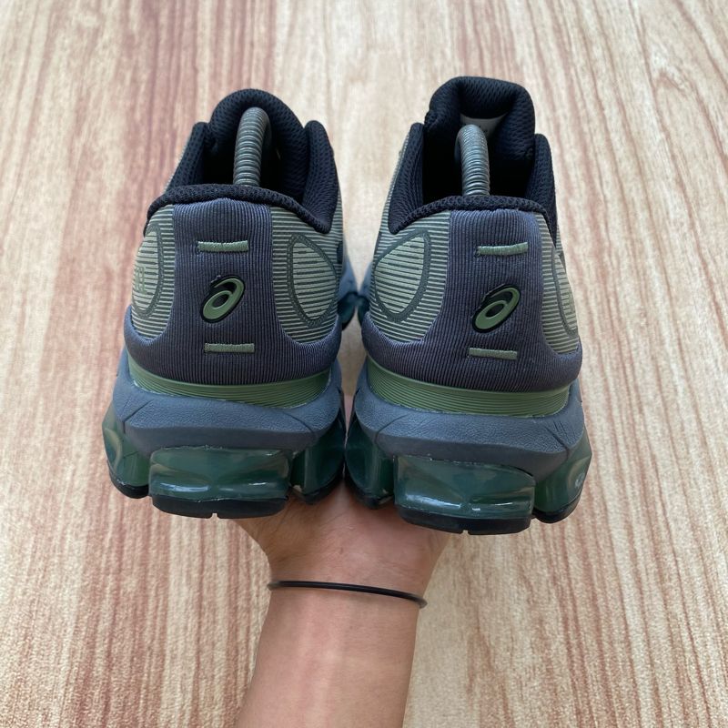 Asics Gel Quantum 360, foto 4