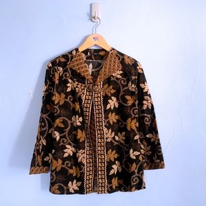 BATIK WANITA