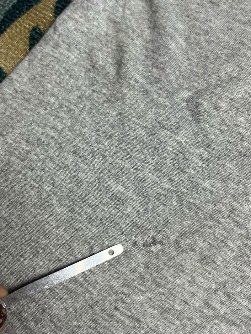T SHIRT VTG NIKE, foto 4