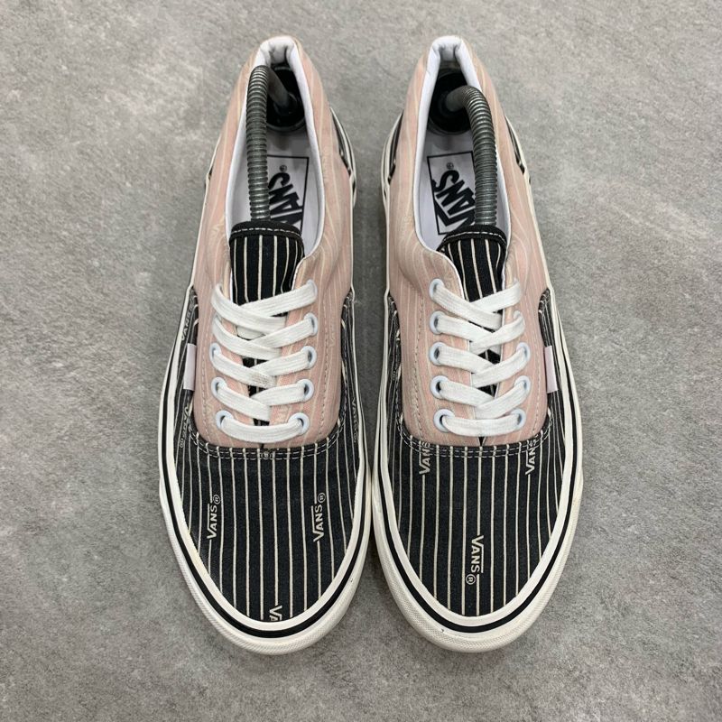 vans era, foto 2