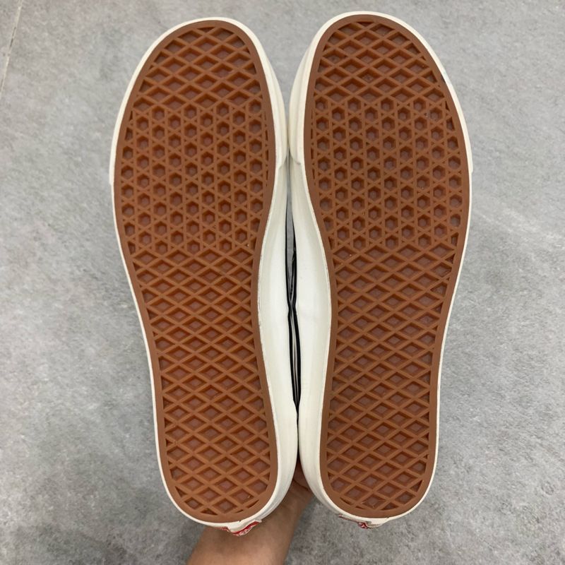 vans era, foto 6