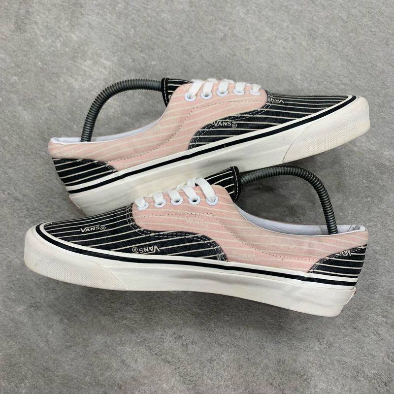 vans era, foto 3