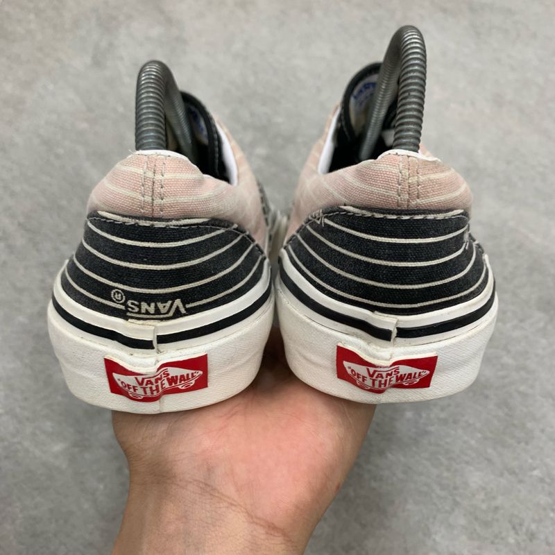 vans era, foto 5