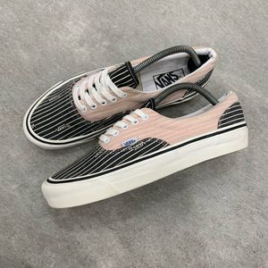 vans era