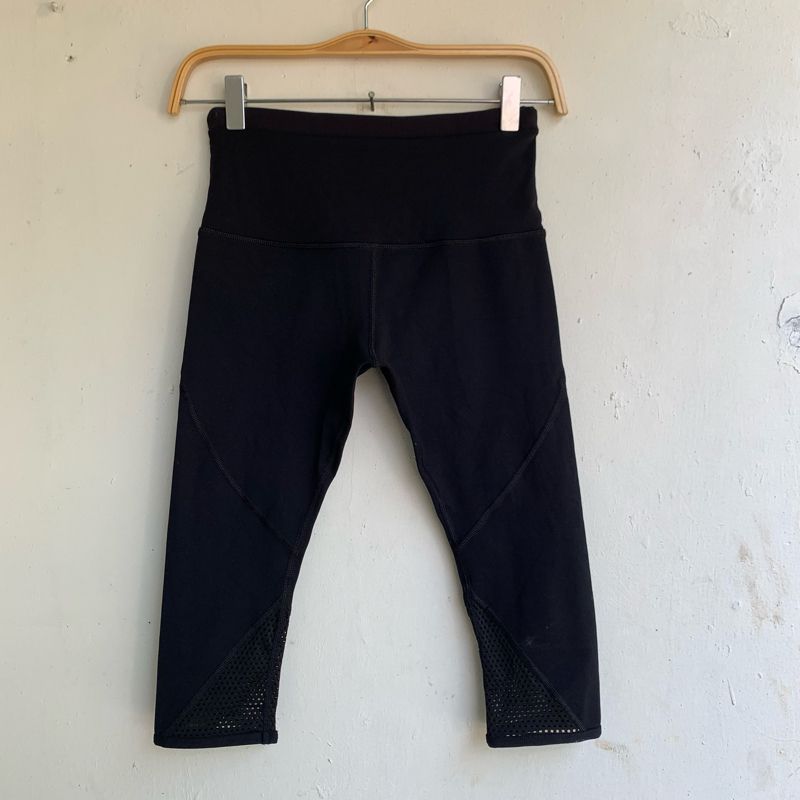 LEGGING LORNA JANE, foto 2