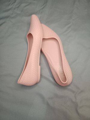 Flatshoes