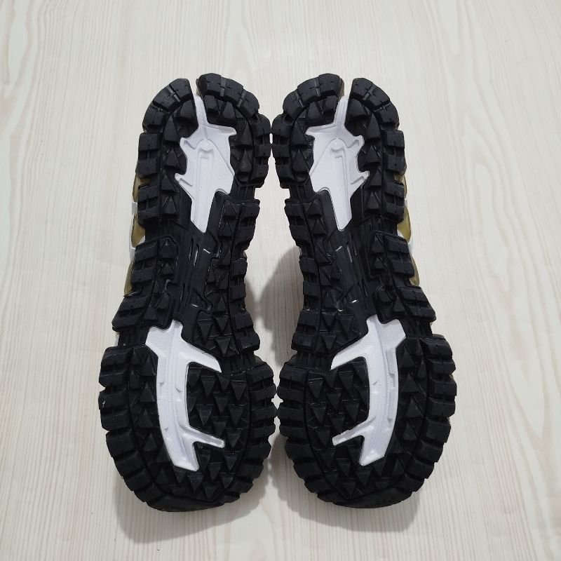 Asics gell quantum 360, foto 5
