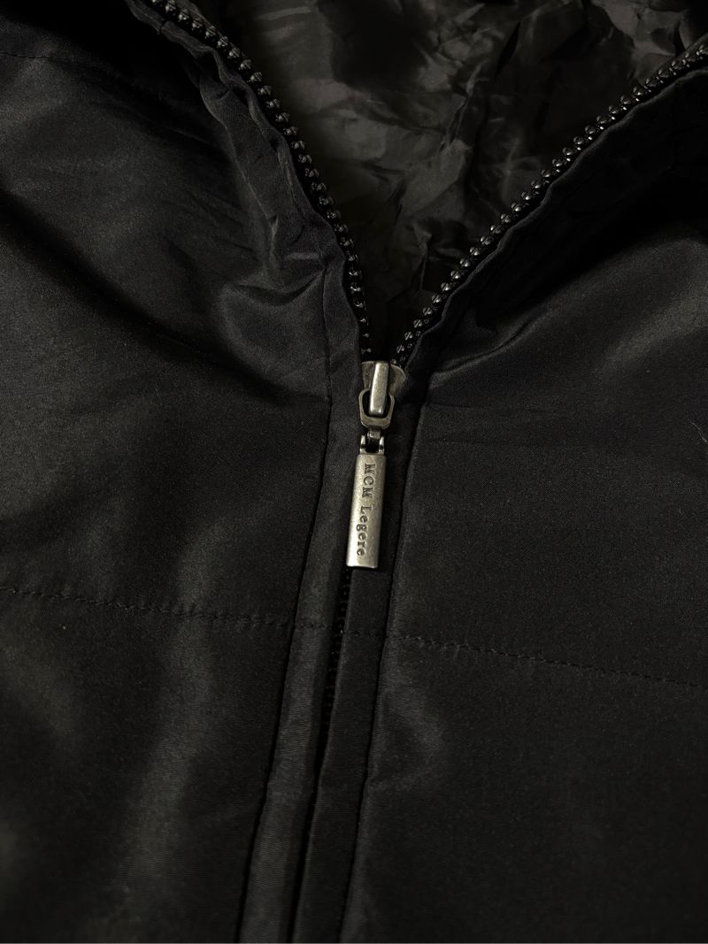 MCM Vintage Jacket, foto 3