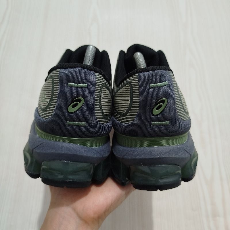 Asics gell quantum 360, foto 4