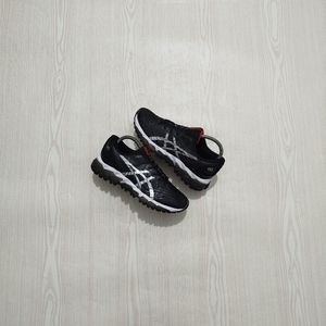 Asics gell quantum 360