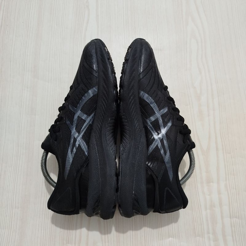 Asics magic speed 4, foto 2