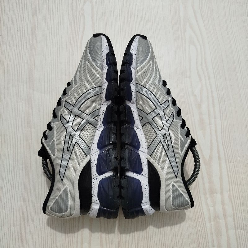 Asics gell quantum 360, foto 2