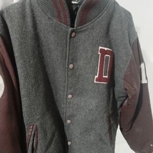 Varsity Dongguk university