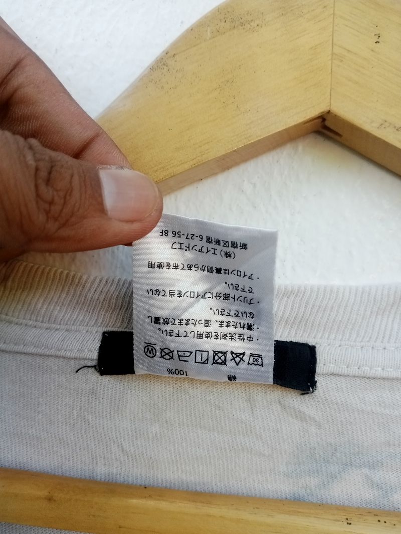 Kavu outdoor, foto 6