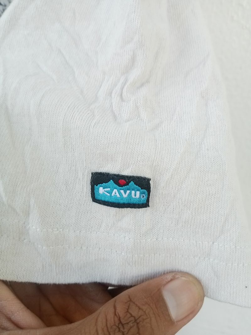 Kavu outdoor, foto 4