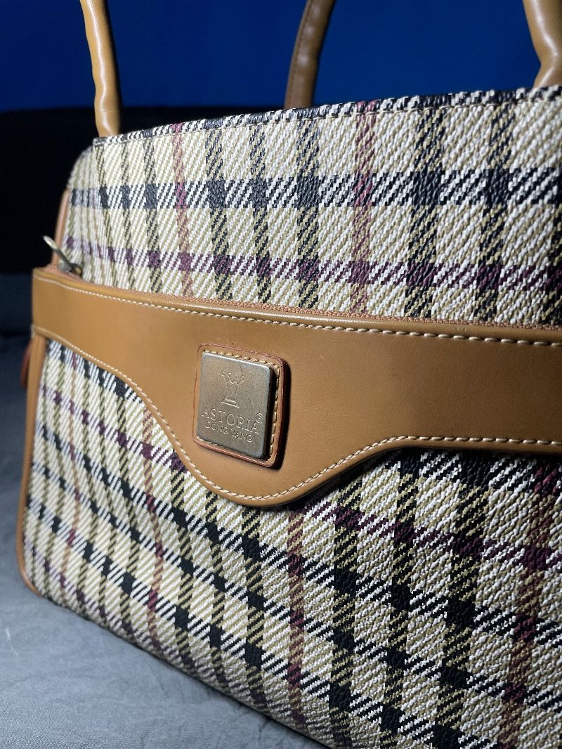 ASTORIA DONG YANG BAG, foto 2