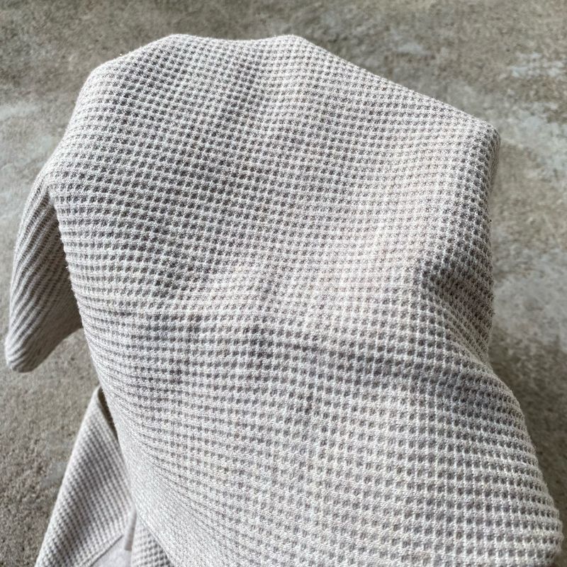 UNIQLO HENLEY LONGSLEEVE, foto 6