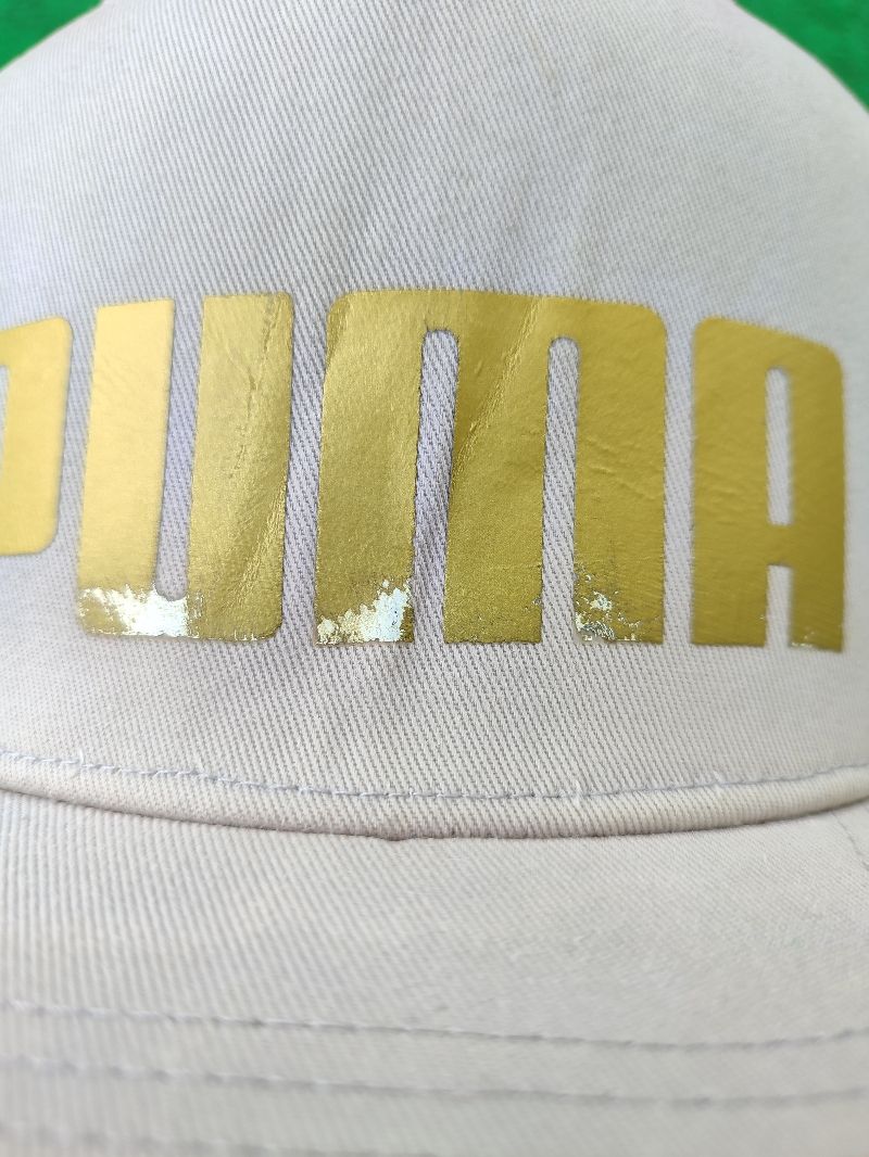 Snapback Puma, foto 2