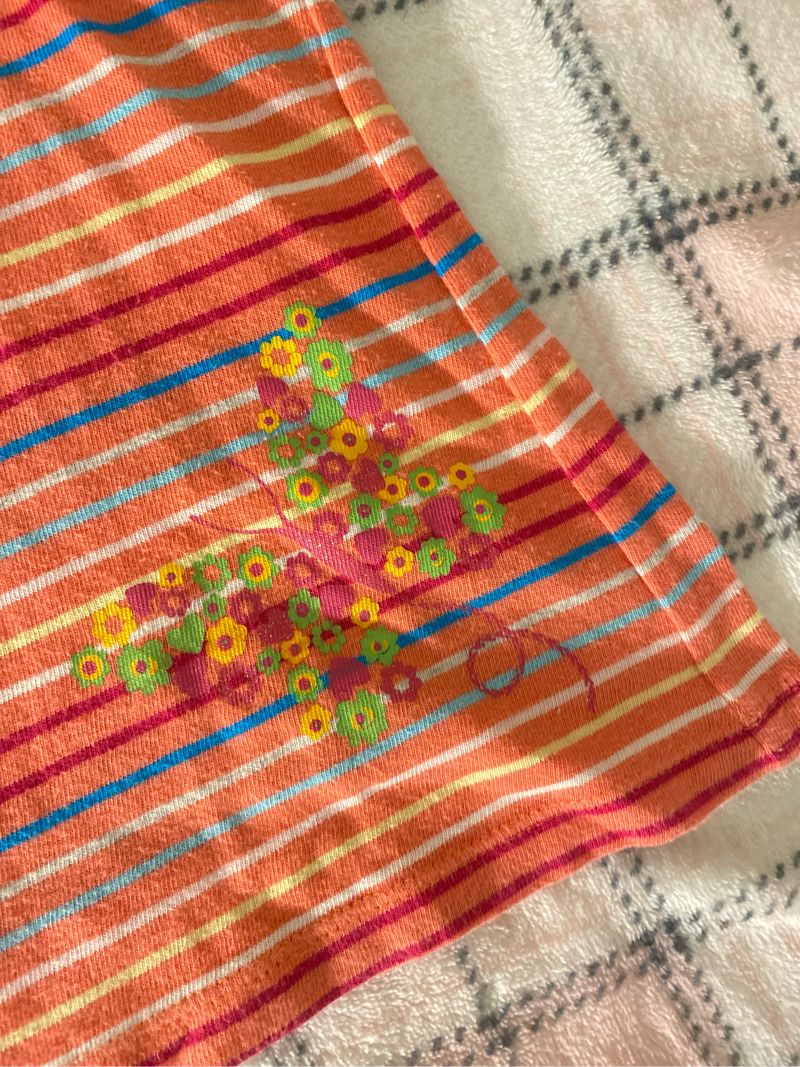 cute shirtsleeve, foto 3