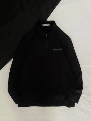 polo longslevee columbia
